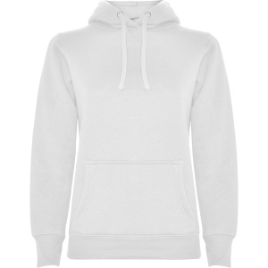 RO™ URBAN WOMAN