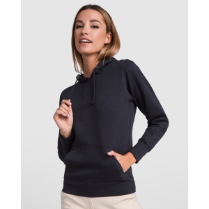 RO™ URBAN WOMAN