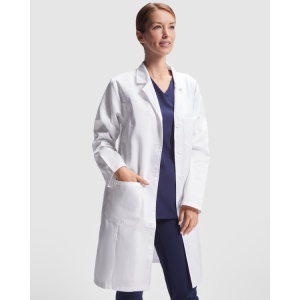 RO™ VACCINE WOMAN
