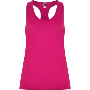 RO AIDA - 92% polyester / 8% elastane, 160 gsm. - Img 9