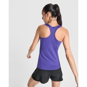 RO AIDA - 92% polyester / 8% elastane, 160 gsm. - Img 10