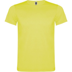 RO AKITA - 100% polyester, cotton touch, 155 gsm.