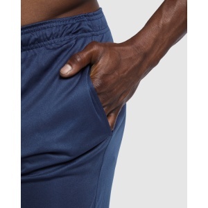 RO ARGOS PANTS - 100% interlock polyester, 220 gsm. - Img 3