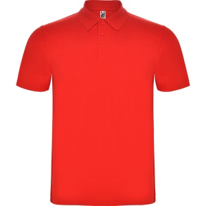 RO AUSTRAL - 100% cotton, piqué knit, 180 gsm. - Img 8