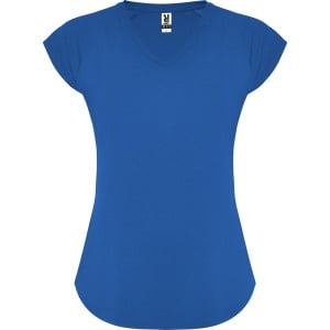 RO AVUS - 92% polyester / 8% elastane, 160 gsm. - Img 4