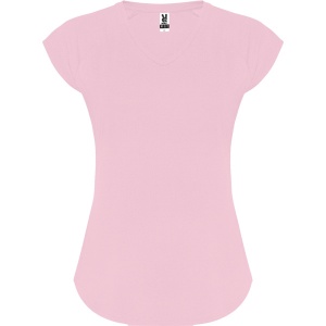 RO AVUS - 92% polyester / 8% elastane, 160 gsm. - Img 13