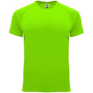 RO BAHRAIN - 100% polyester, waffle interlock, 135 gsm. - Img 11