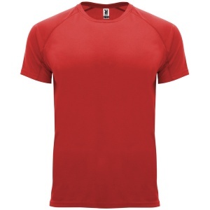 RO BAHRAIN - 100% polyester, waffle interlock, 135 gsm. - Img 21