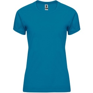 RO BAHRAIN WOMAN - 100% polyester, waffle interlock, 135 gsm. - Img 17