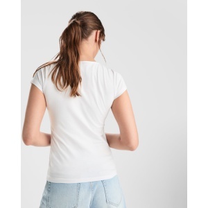 RO BALI - 95% cotton / 5% elastane, single jersey, 200 gsm. - Img 4