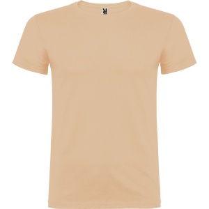 RO BEAGLE - 100% cotton, single jersey, 155 gsm. Heather grey 58: 85% cotton / 15% viscose. - Img 14