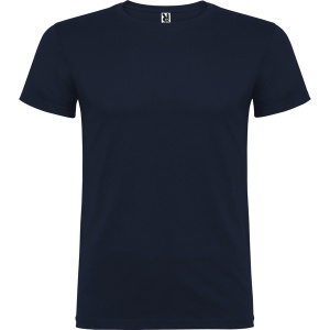 RO BEAGLE - 100% cotton, single jersey, 155 gsm. Heather grey 58: 85% cotton / 15% viscose. - Img 24