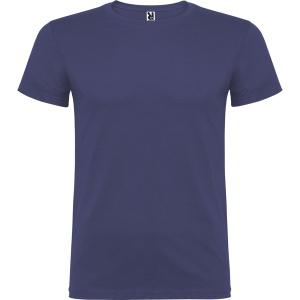 RO BEAGLE - 100% cotton, single jersey, 155 gsm. Heather grey 58: 85% cotton / 15% viscose. - Img 34