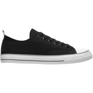 RO BILES SNEAKER - 100% cotton canvas. - Img 2