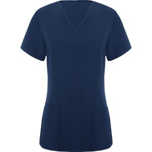 RO BLUZĂ FEROX WOMAN - 94% poliester / 6% elastan, 170 g/m². - Img 7