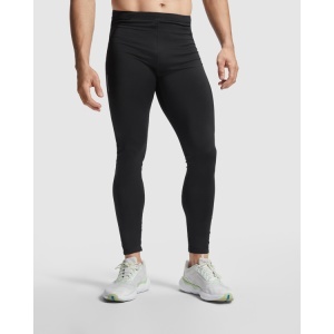 RO BRISTOL LEGGINGS - 88% interlock polyester / 12% elastane, 280 gsm. - Img 5