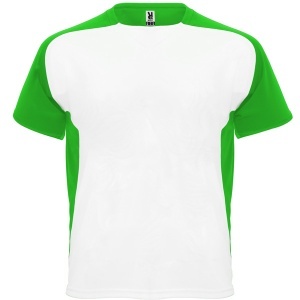 RO BUGATTI - 100% polyester, 140 gsm. - Img 3