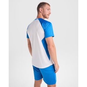 RO BUGATTI - 100% polyester, 140 gsm. - Img 11