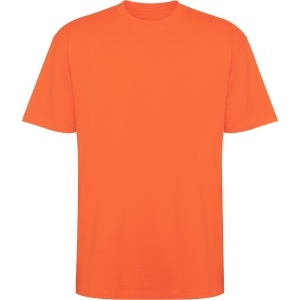 RO BULL - 100% heavy cotton, 210 gsm. - Img 5