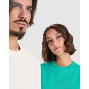 RO BULL - 100% heavy cotton, 210 gsm. - Img 17