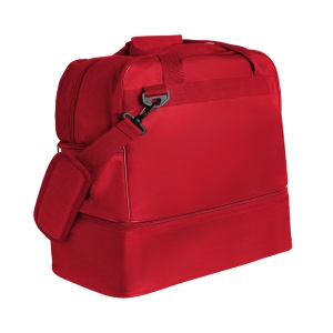 RO CANARY - 100% 600D polyester, 330 gsm. - Img 4