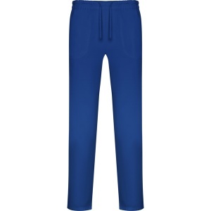 RO CARE - 80% polyester / 20% cotton, 195 gsm twill. - Img 4