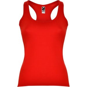 RO CAROLINA - 100% cotton, 1x1 rib, 220 gsm. Heather grey: 58: 85% cotton / 15% viscose. - Img 10