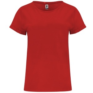 RO CIES - 100% cotton, single jersey, 165 gsm. - Img 7
