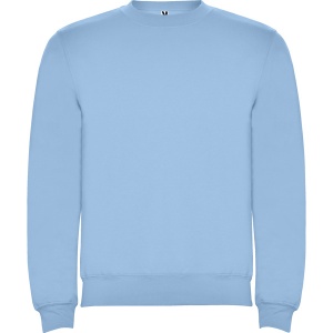 RO CLASICA - 50% cotton / 50% polyester, brushed fleece, 280 gsm. Heather grey 58: 55% cotton / 40% polyester / 5% viscose. Ash-White heather colour: 57% cotton / 42% polyester / 1% viscose. - Img 8