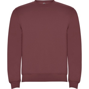 RO CLASICA - 50% cotton / 50% polyester, brushed fleece, 280 gsm. Heather grey 58: 55% cotton / 40% polyester / 5% viscose. Ash-White heather colour: 57% cotton / 42% polyester / 1% viscose. - Img 18