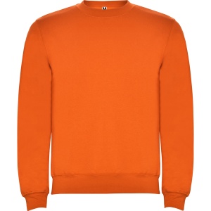 RO CLASICA - 50% cotton / 50% polyester, brushed fleece, 280 gsm. Heather grey 58: 55% cotton / 40% polyester / 5% viscose. Ash-White heather colour: 57% cotton / 42% polyester / 1% viscose. - Img 28