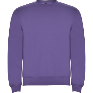 RO CLASICA - 50% cotton / 50% polyester, brushed fleece, 280 gsm. Heather grey 58: 55% cotton / 40% polyester / 5% viscose. Ash-White heather colour: 57% cotton / 42% polyester / 1% viscose. - Img 37
