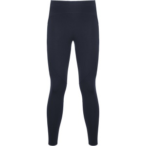 RO COLANȚI MESENIA - 76% poliamidă / 24% elastan interlock, 220 g/m². - Img 1