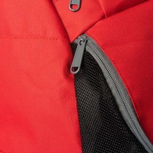 RO COLUMBA BACKPACK - 100% 900D polyester, 420 gsm. - Img 6