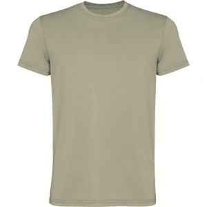 RO CORGI - 100% cotton, 180 gsm. - Img 4