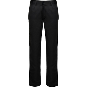 RO DAILY NEXT - 80% polyester / 20% cotton, 210 gsm.