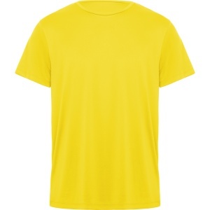 RO DAYTONA - 100% interlock polyester, 135 gsm. - Img 3