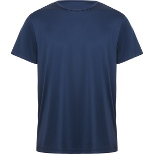 RO DAYTONA - 100% interlock polyester, 135 gsm. - Img 13