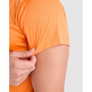 RO DAYTONA - 100% interlock polyester, 135 gsm. - Img 17