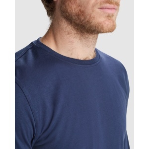 RO DEFENDER - 60% modacrylic / 37% cotton / 3% carbon fibre, single jersey, 220 gsm. - Img 4