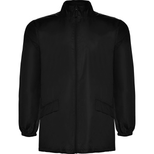 RO ESCOCIA - Shell: 100% polyester, silver coating treatment, 70 gsm.