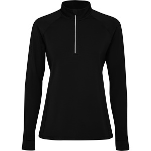 RO ESTAMBUL WOMAN - 88% Recycled polyester / 12% Elastane, 200 gsm.