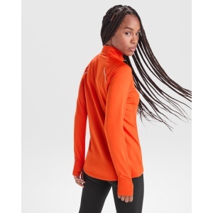 RO ESTAMBUL WOMAN - 88% Recycled polyester / 12% Elastane, 200 gsm. - Img 8