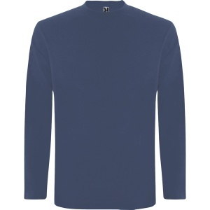 RO EXTREME - 100% cotton, single jersey, 160 gsm. Heather grey 58: 85% cotton / 15% viscose. - Img 17