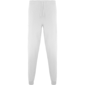 RO FIBER PANTS - 94% polyester / 6% elastane, 170 gsm microfibre.