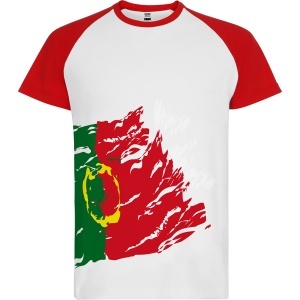 RO FORZA - 100% polyester, 190 gsm. - Img 4