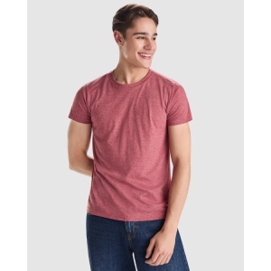 RO FOX - 65% polyester / 35% cotton, single jersey, 150 gsm. - Img 10