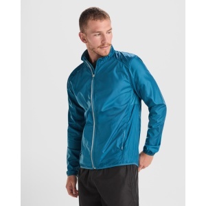 RO GLASGOW - 100% quadrille ripstop polyester, 70 gsm. - Img 12