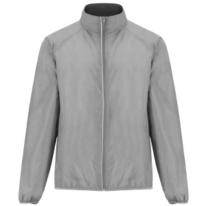 RO GLASGOW - 100% quadrille ripstop polyester, 70 gsm. - Img 7