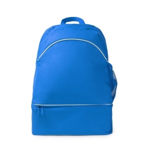 RO GRAJO - 100% Polyester, 900D, 420 gsm - Img 3